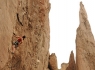 Petzl RocTrip 2012