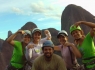 Cume Amigo Imaginário - Pancas/ES