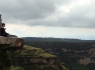 Chapada Diamantina - Foto de Noel Rabacov