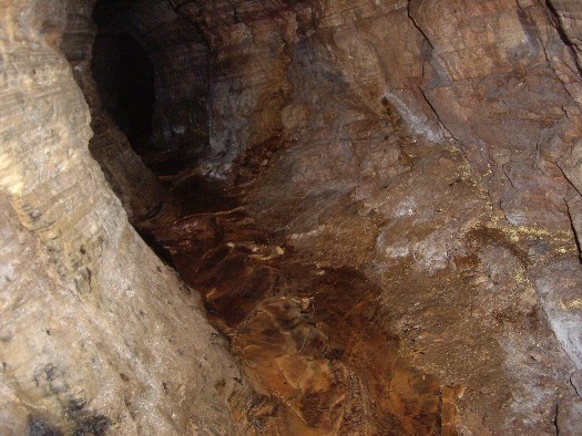 grutadolabirinto
