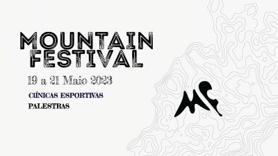 mountain-festival