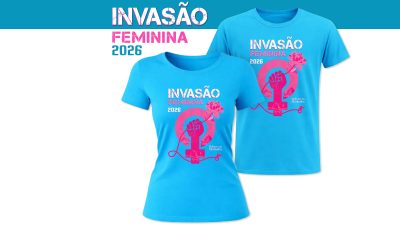 camiseta-invasao-feminina-2026-mulheres-na-montanha-2