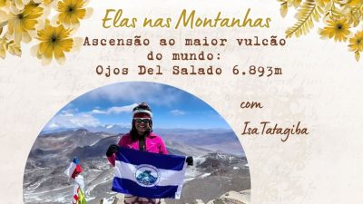 elas-nas-montanhas-mulheres-na-montanha-1