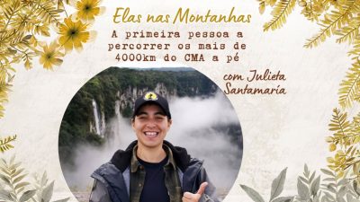 elas-nas-montanhas-mulheres-na-montanha-4