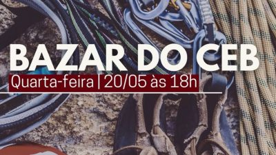 bazar-do-ceb-mulheres-na-montanha-2