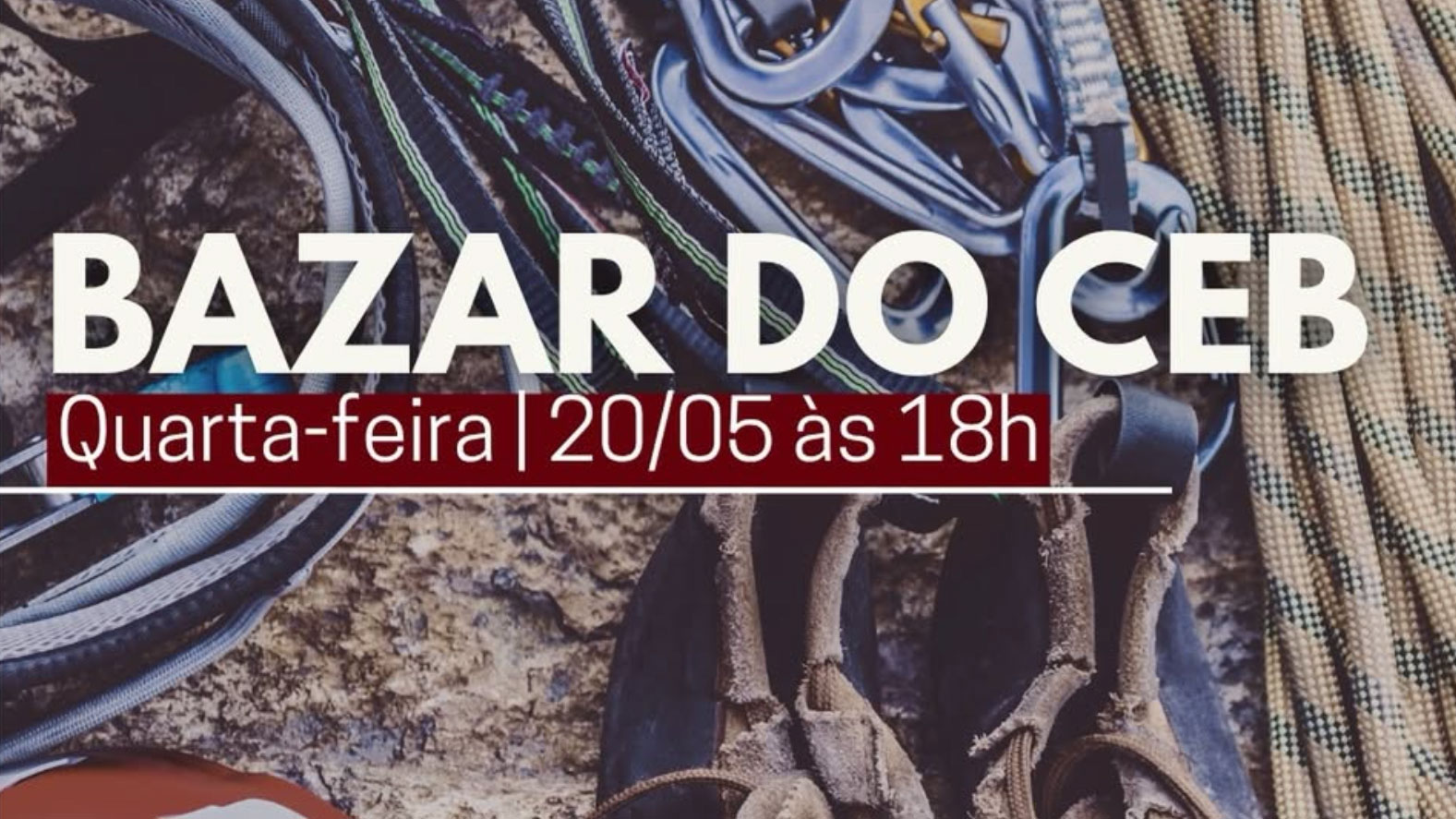 bazar-do-ceb-mulheres-na-montanha-2