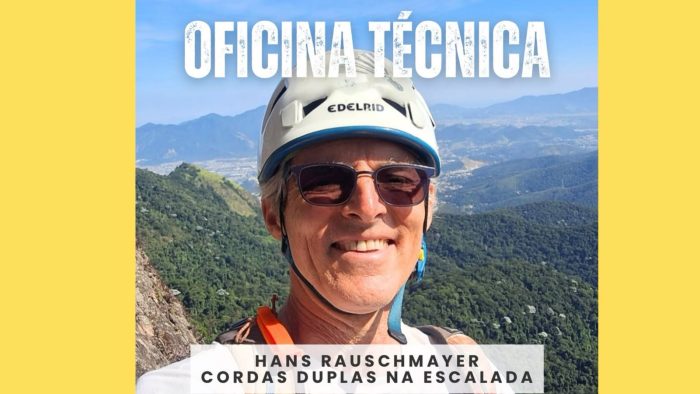 oficina-tecnica-mulheres-na-montanha-2