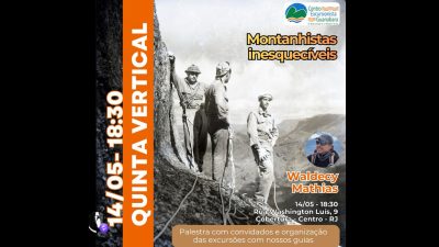 quintavertical-mulheres-na-montanha