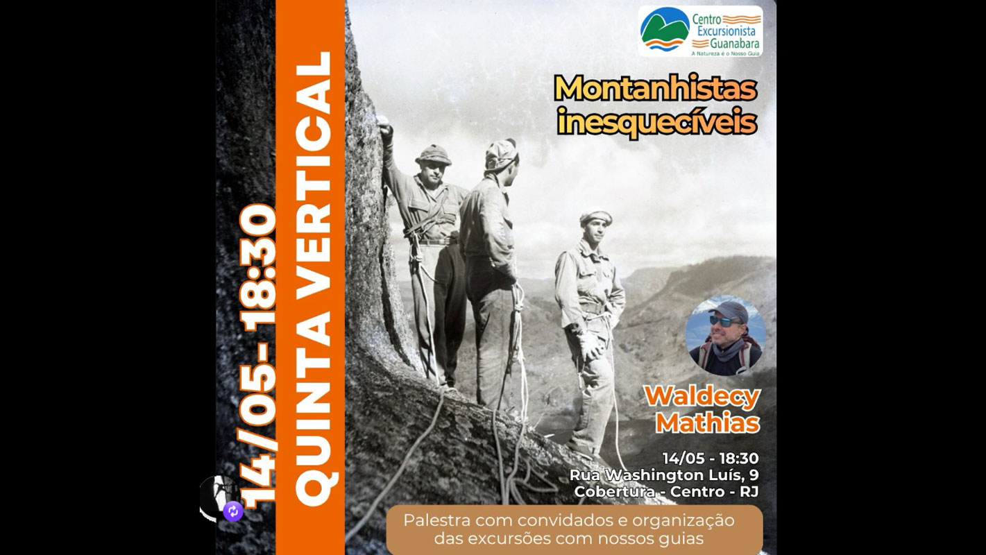 quintavertical-mulheres-na-montanha