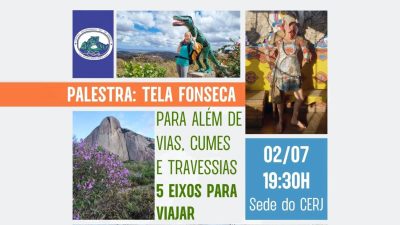 mulheres-na-montanha-dest