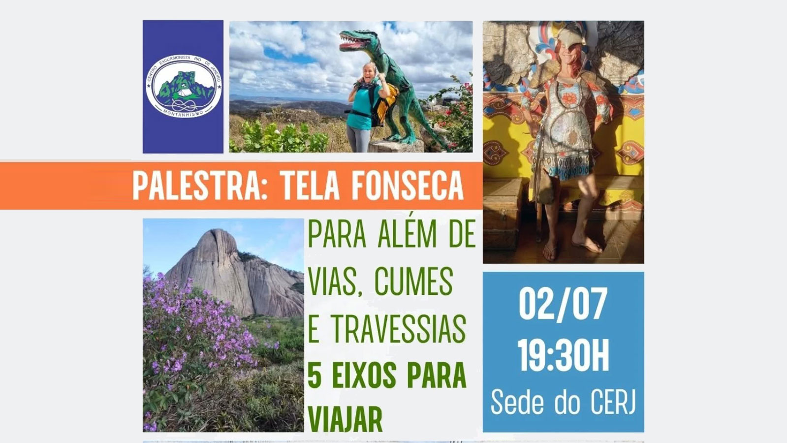 mulheres-na-montanha-dest