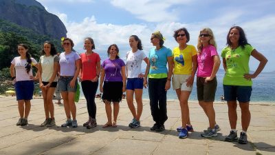mulheres-na-montanha-concurso